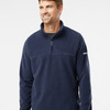 Men's Steens Mountain™ Fleece Half-Zip Pullover