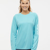 Women's PFG Tidal Tee™ II Long Sleeve