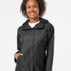 Women's Arcadia™ II Rain Jacket