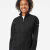 Women’s Kruser Ridge™ Soft Shell Jacket