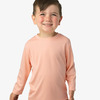 Toddler Long Islander Performance Long Sleeve T-Shirt