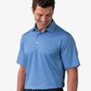 Men's Brunswick Performance Polo