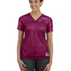 Ladies' Replica Football T-Shirt