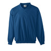 Micro Poly Windshirt/Lined
