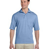 Adult DRI-POWER® ACTIVE Pocket Jersey Polo