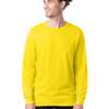 Men's ComfortSoft® Long-Sleeve T-Shirt