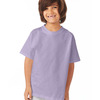 Youth 6.1 oz. Tagless® T-Shirt