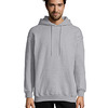 Adult 9.7 oz. Ultimate Cotton® 90/10 Pullover Hooded Sweatshirt