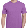 Adult  Heavy Cotton™ 5.3 oz. T-Shirt