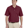 Men's Easy Blend™ Polo