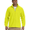 Men's Full-Zip Fleece