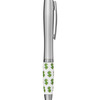 Emissary Dollar Sign Click Pen