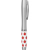 Emissary Apple Click Pen