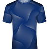 Youth Warp T-Shirt