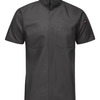 Men's Tall Mimix™ Pro+ Short Sleeve Work Shirt With OilBlok