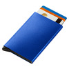 RFID Card Holder