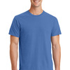 Garment Dyed Tee