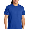The Concert Tee ®