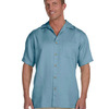 Men's Bahama Cord Camp Shirt