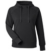 Women's Apex Fleece Hooded Sweatshirt