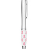 Breast Cancer Awareness Pink Ribbon Ballpoint Pen