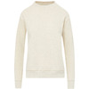 Women's Raelynn Cloud Fleece Crewneck Sweatshirt