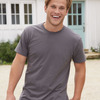 Perfect-T T-Shirt