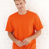 Unisex Classic T-Shirt