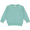 Toddler Fleece Sweatshirt