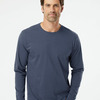 Unisex Organic Long Sleeve T-Shirt