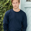 Essential-T Long Sleeve T-Shirt