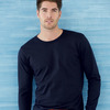 Unisex Softstyle® Long Sleeve T-Shirt