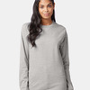 Authentic Long Sleeve T-Shirt
