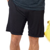 Men's BT5 9" Inseam Trainer Shorts