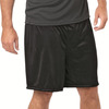 Men's B-Core 9" Shorts