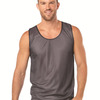Men's Pro Mesh Reversible Tank Top
