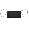 Midweight Cotton Twill Waist Apron