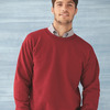 Unisex DryBlend® Crewneck Sweatshirt