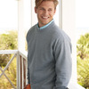 Unisex Ultimate Cotton® Crewneck Sweatshirt