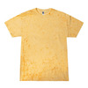 Unisex Color Crush T-Shirt