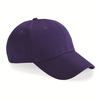 Chino Cap