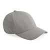 Cool & Dry Piqué Mesh Cap