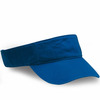 Bio-Washed Visor