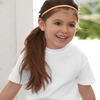 Youth Essential-T T-Shirt