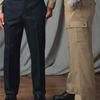 Men's Cargo Pants
