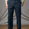 Men's Dura-Kap Industrial Pants