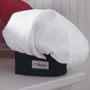 Chef Hat