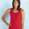 Women's Softstyle® Tank Top