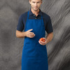 Premium Bib Apron