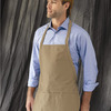 Adjustable Neck Strap Apron